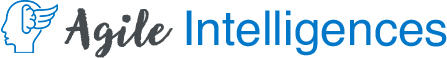 Agile Intelligences